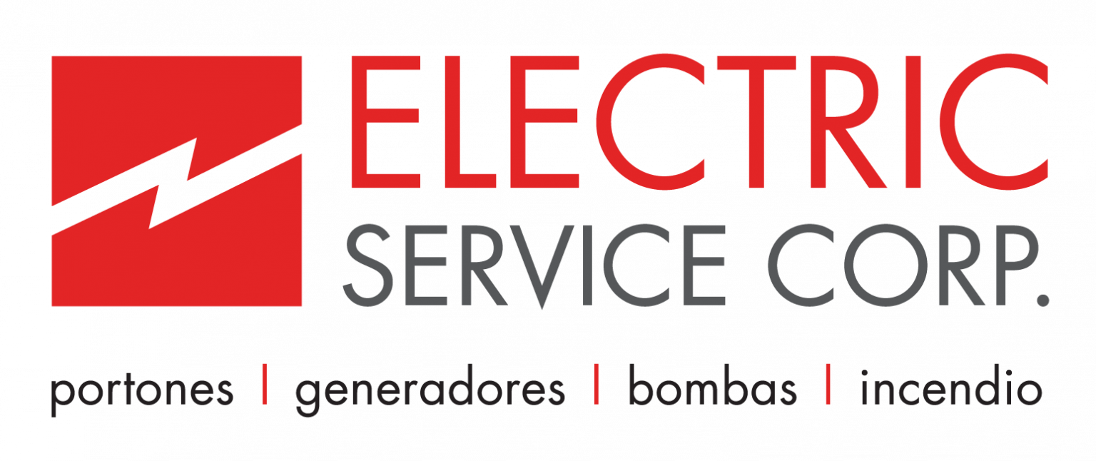 Members directory Mechanical Contractors Association