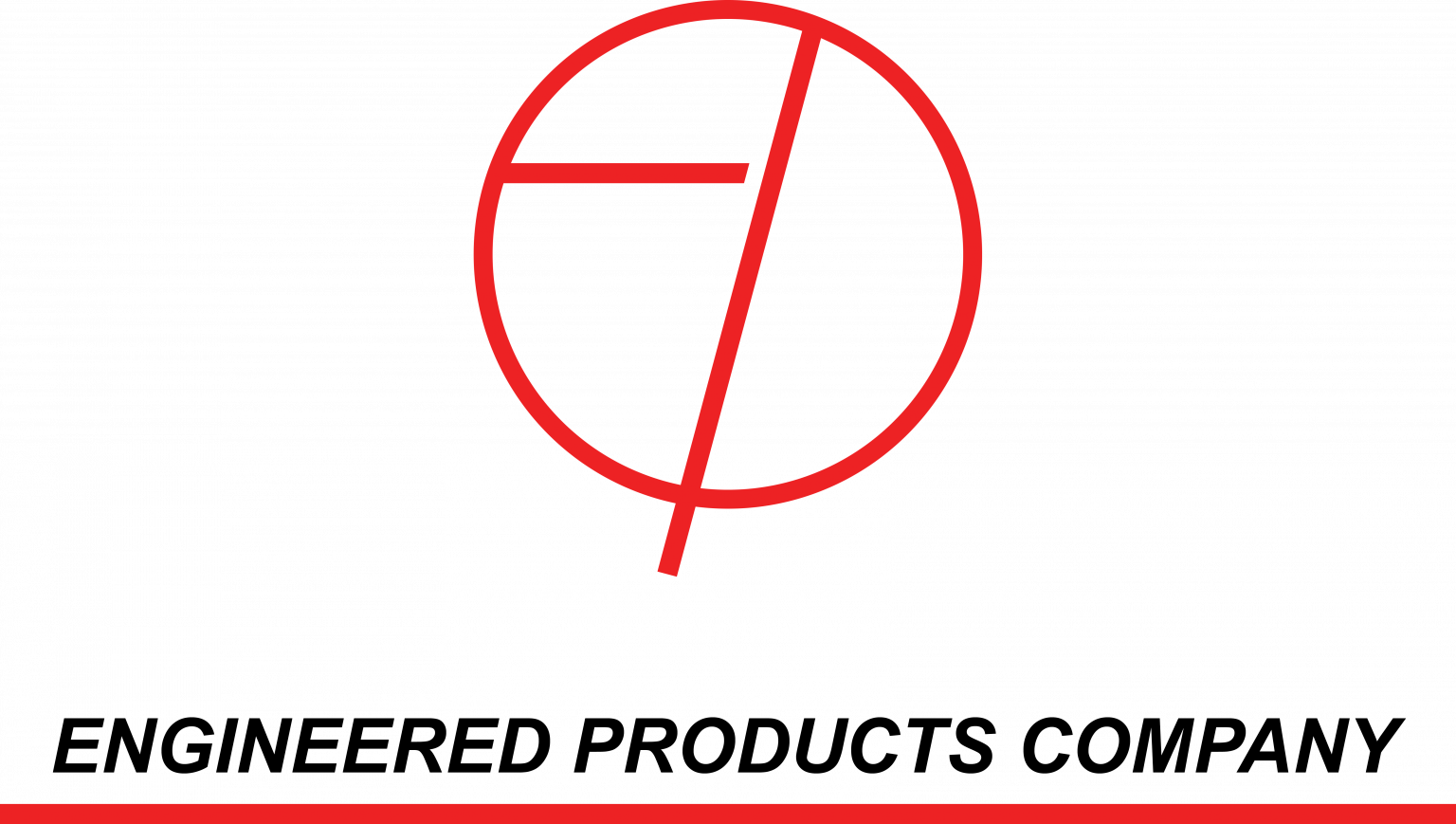 Members directory Mechanical Contractors Association