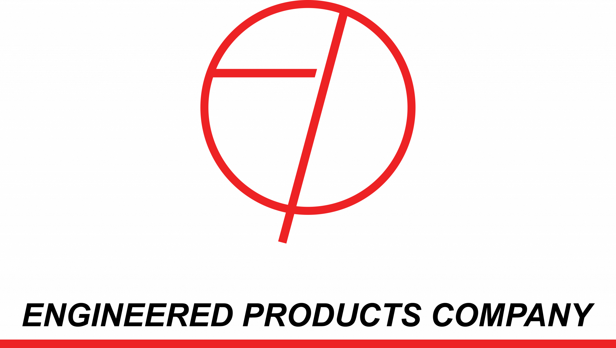 members-directory-mechanical-contractors-association