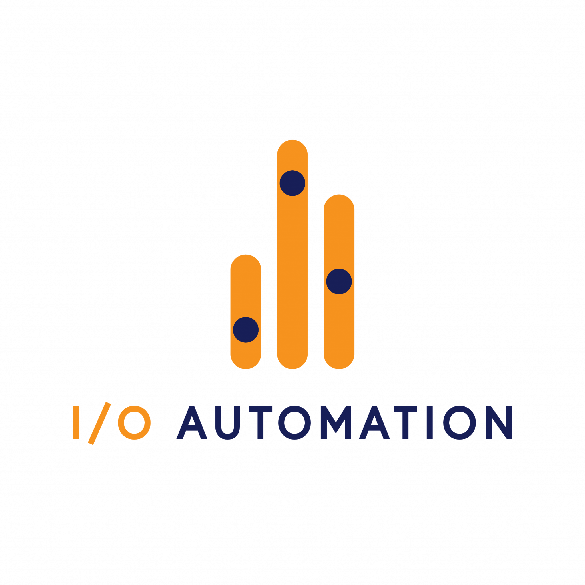 Members directory Mechanical Contractors Association