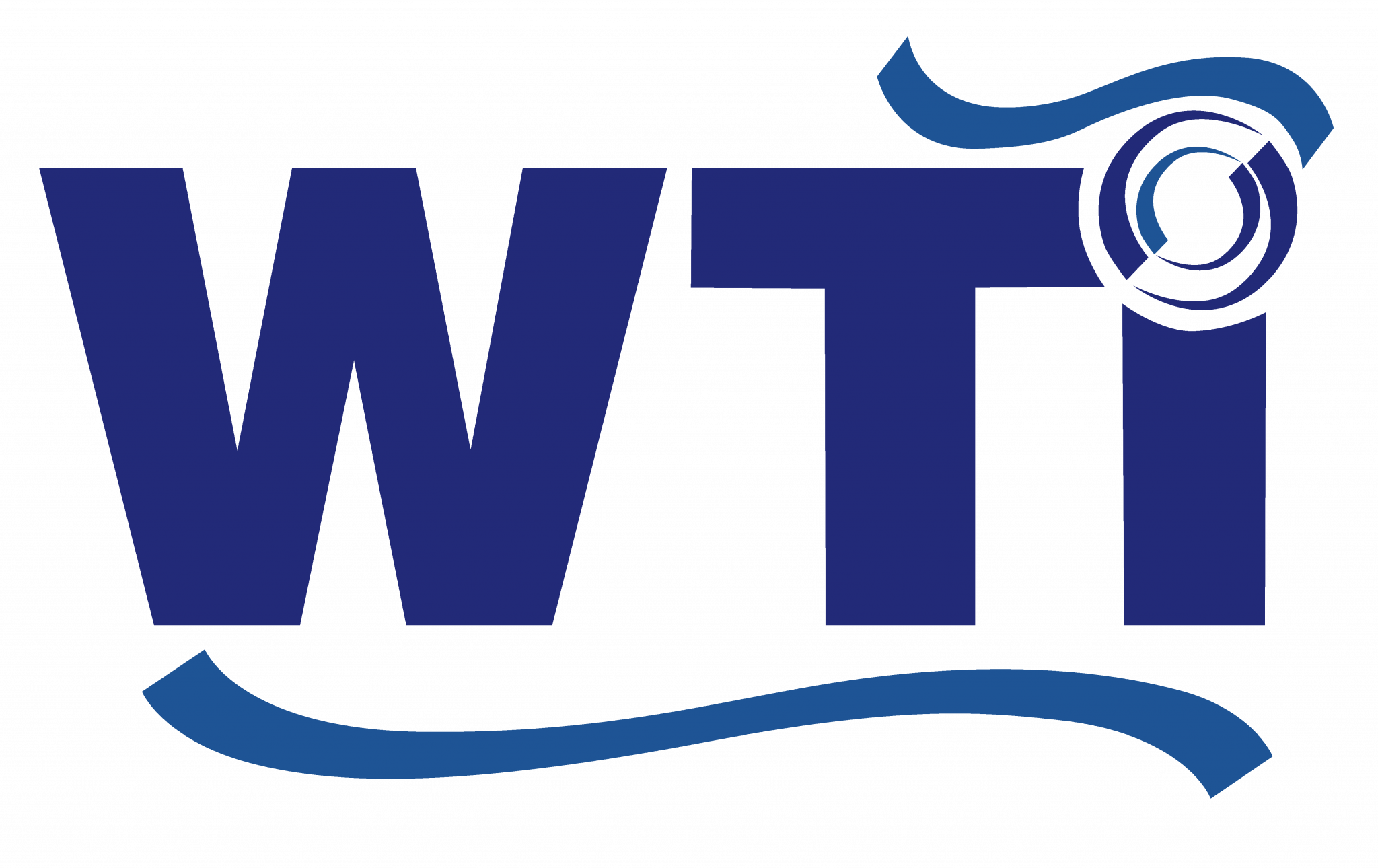 Members directory Mechanical Contractors Association