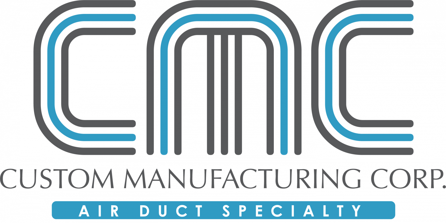 Members directory Mechanical Contractors Association